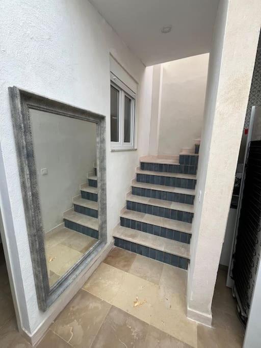 Lemon House Share And Enjoy Apartment Seville Exterior photo